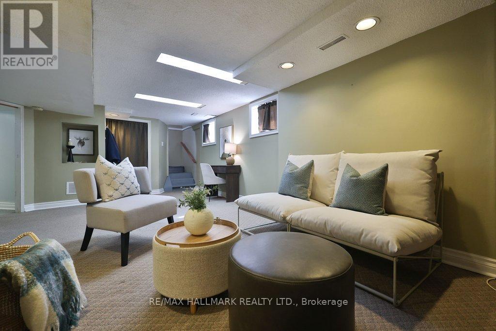 116 Mill Street S, Brampton, Ontario  L6Y 1T3 - Photo 21 - W12990954