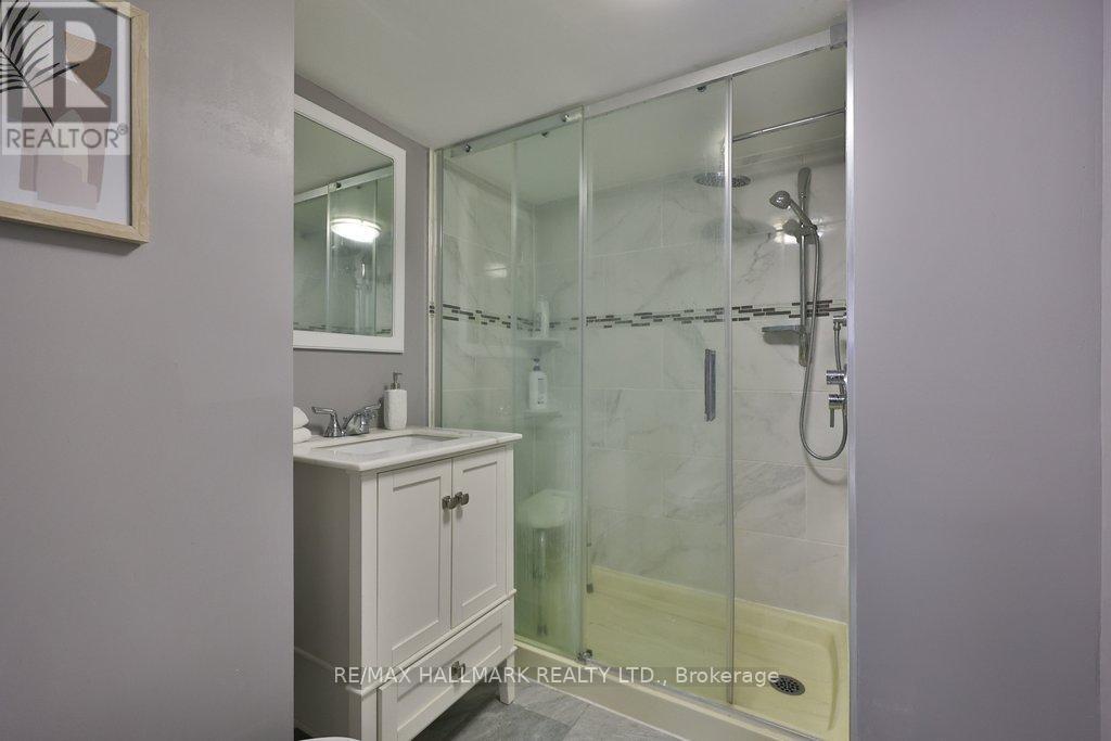 116 Mill Street S, Brampton, Ontario  L6Y 1T3 - Photo 23 - W12990954