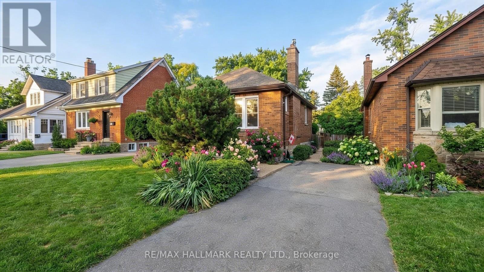 116 Mill Street S, Brampton, Ontario  L6Y 1T3 - Photo 28 - W12990954