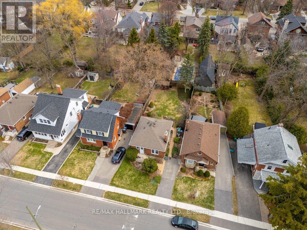 116 Mill Street S, Brampton, Ontario  L6Y 1T3 - Photo 29 - W12990954