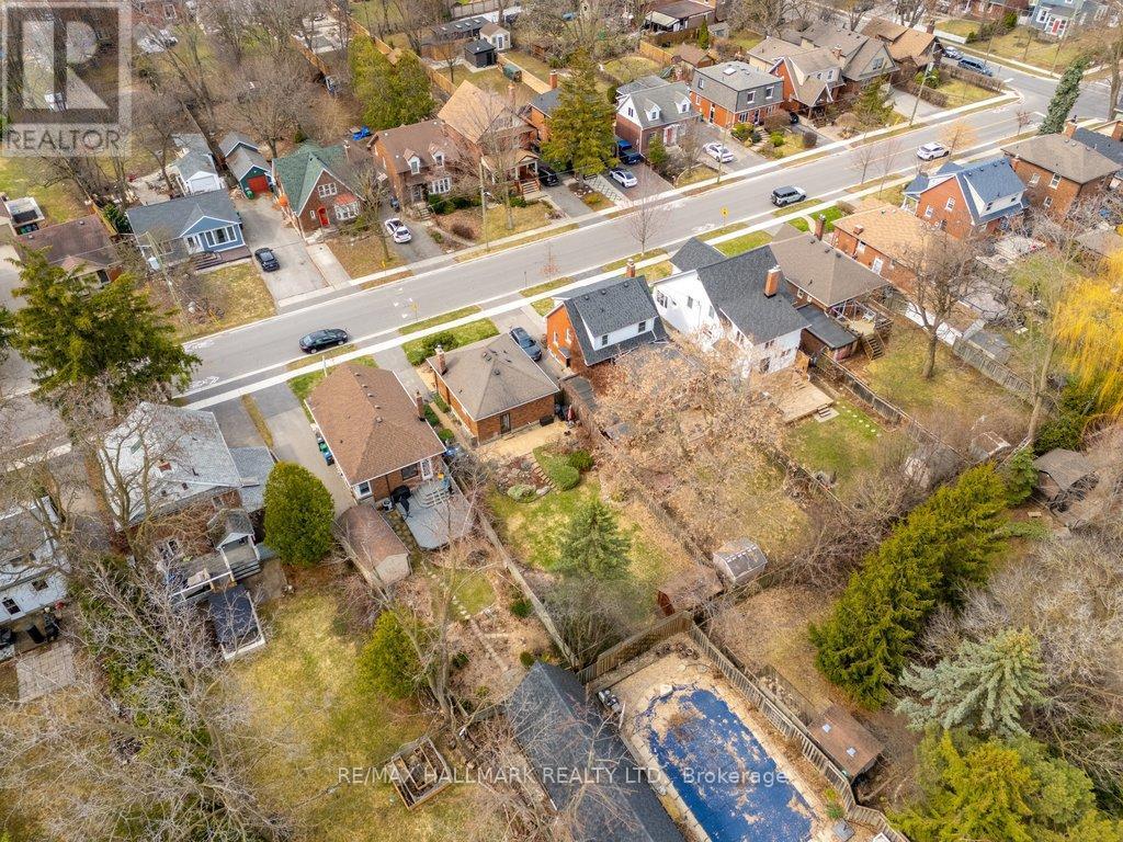 116 Mill Street S, Brampton, Ontario  L6Y 1T3 - Photo 30 - W12990954