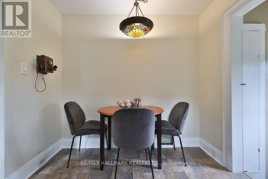 116 Mill Street S, Brampton, Ontario  L6Y 1T3 - Photo 9 - W12990954