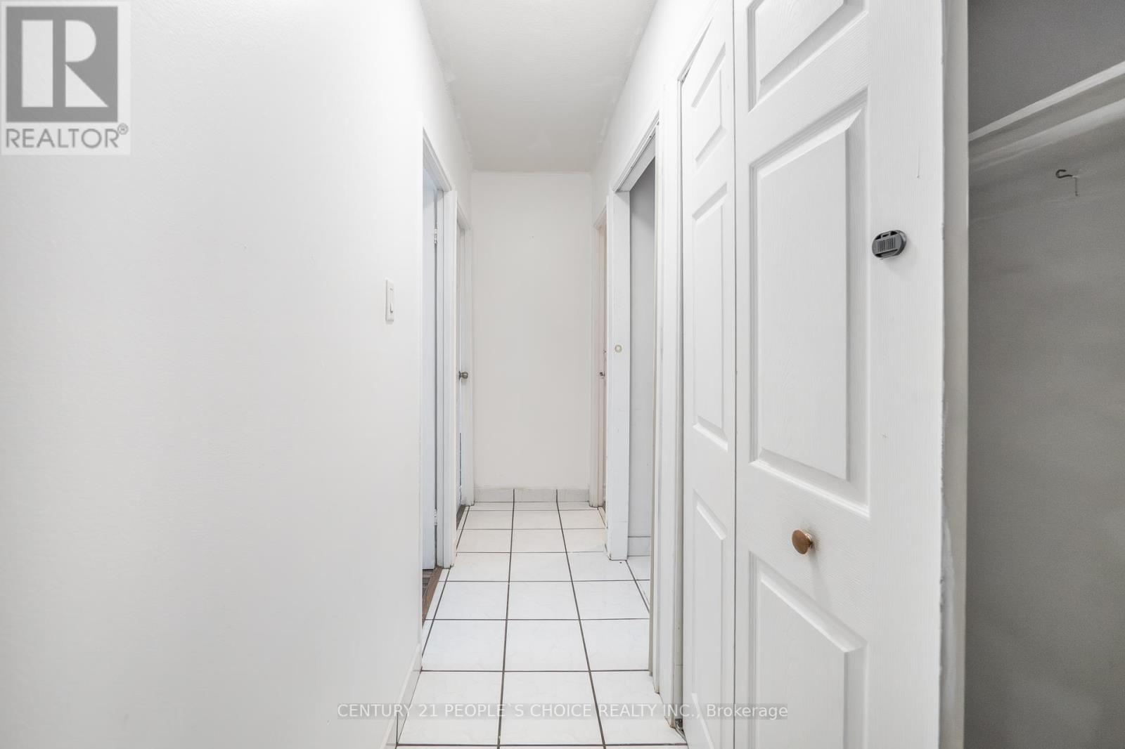 902 - 3390 Weston Road, Toronto, Ontario  M9M 2X3 - Photo 22 - W12990960