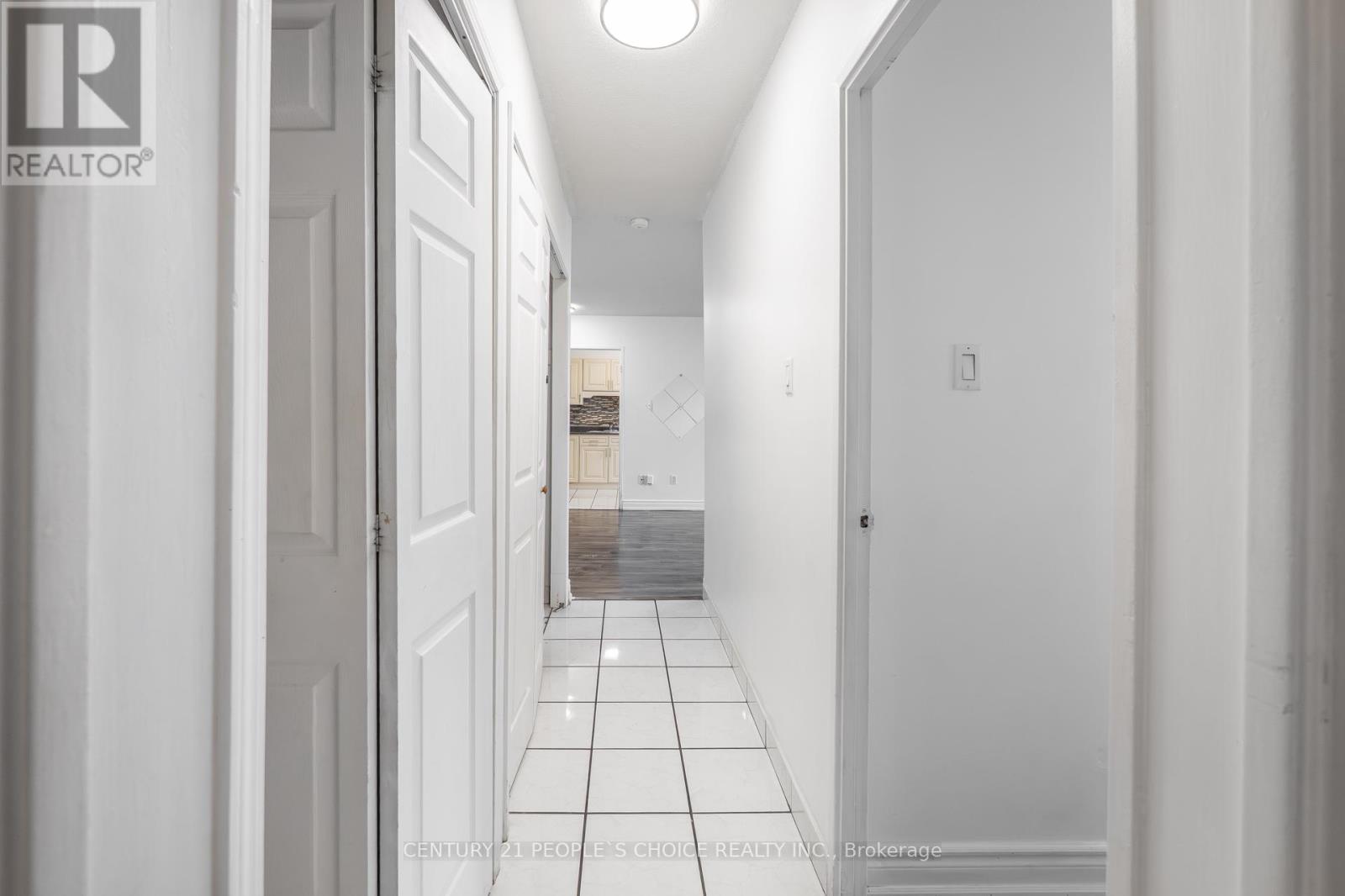 902 - 3390 Weston Road, Toronto, Ontario  M9M 2X3 - Photo 23 - W12990960