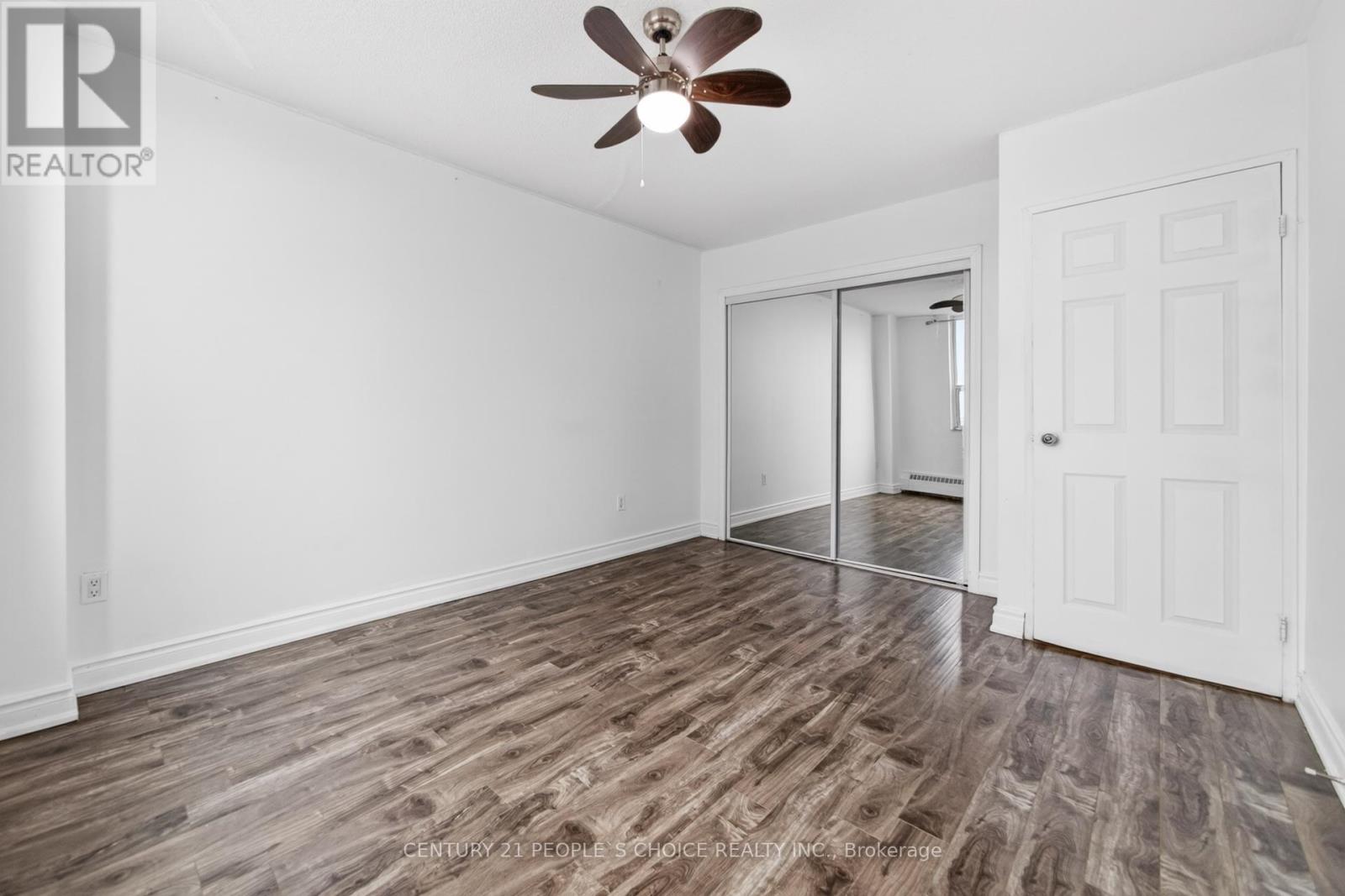 902 - 3390 Weston Road, Toronto, Ontario  M9M 2X3 - Photo 26 - W12990960