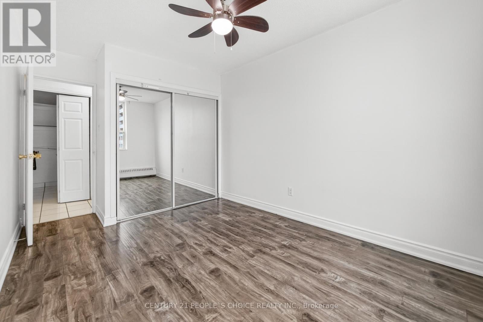 902 - 3390 Weston Road, Toronto, Ontario  M9M 2X3 - Photo 28 - W12990960