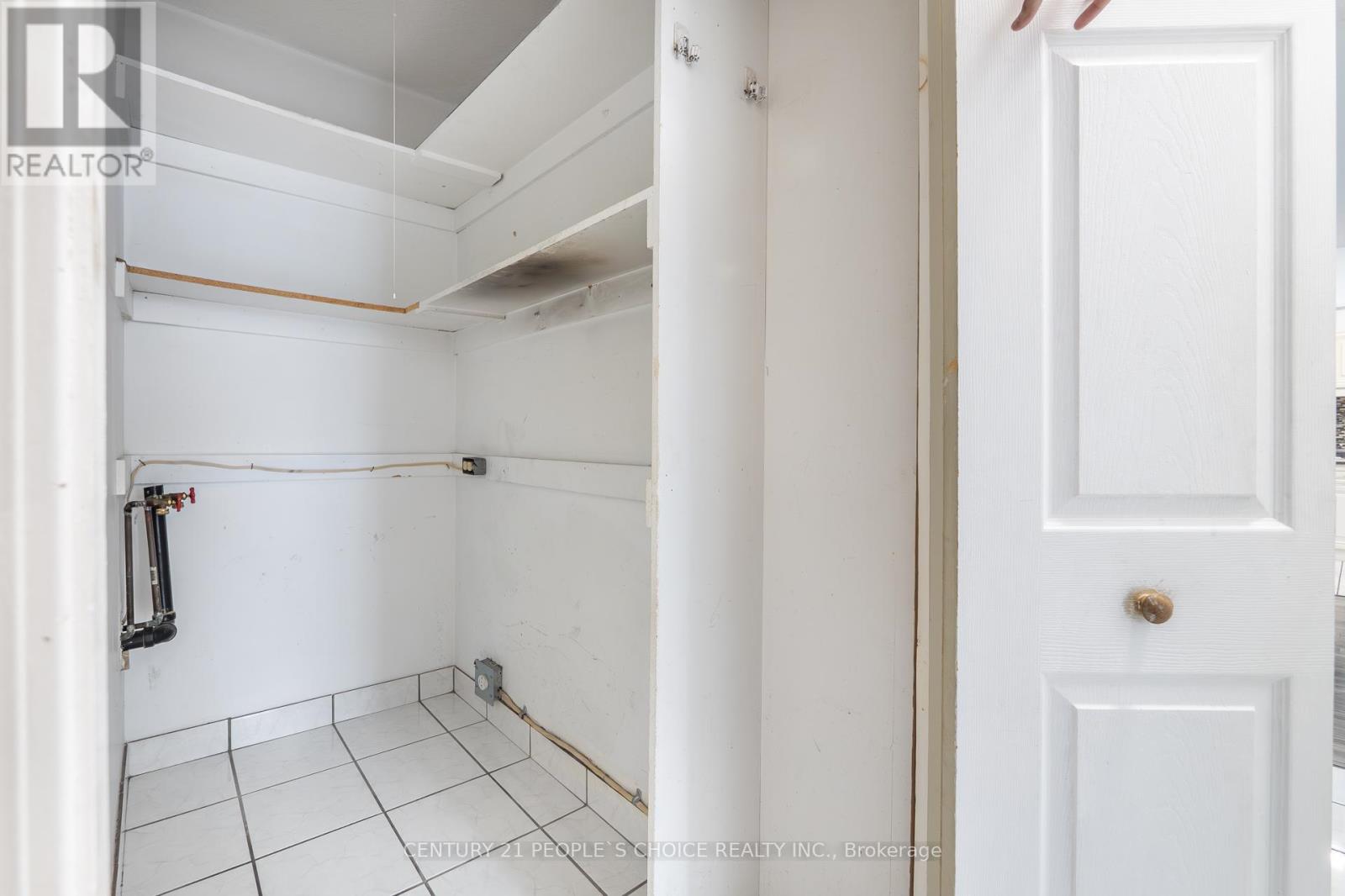 902 - 3390 Weston Road, Toronto, Ontario  M9M 2X3 - Photo 30 - W12990960