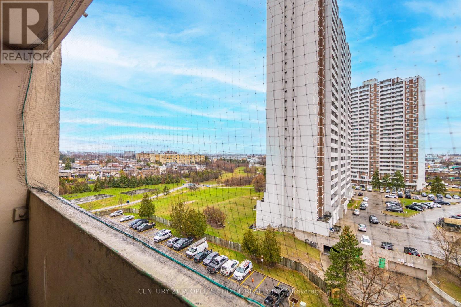 902 - 3390 Weston Road, Toronto, Ontario  M9M 2X3 - Photo 36 - W12990960