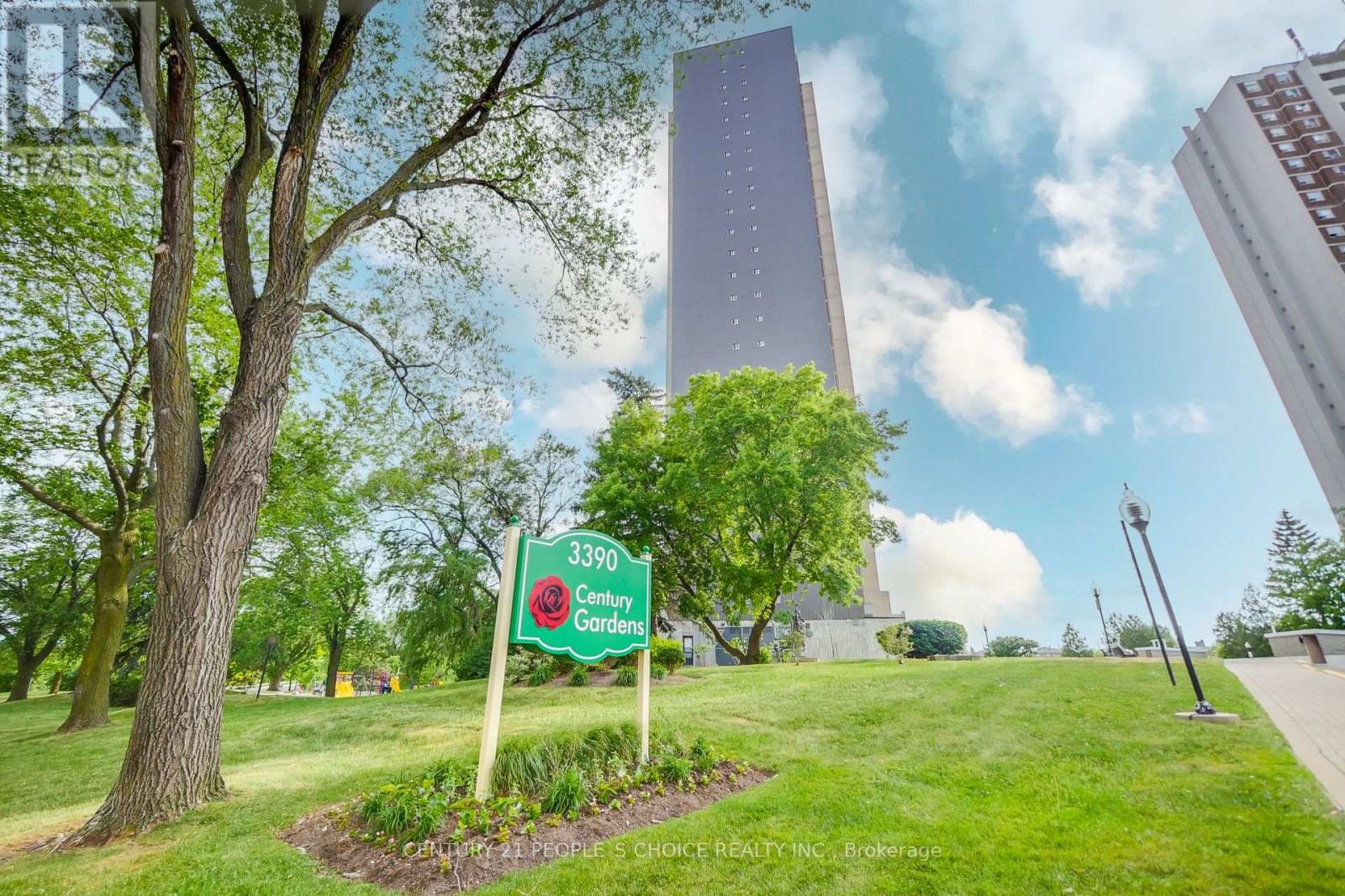 902 - 3390 Weston Road, Toronto, Ontario  M9M 2X3 - Photo 46 - W12990960