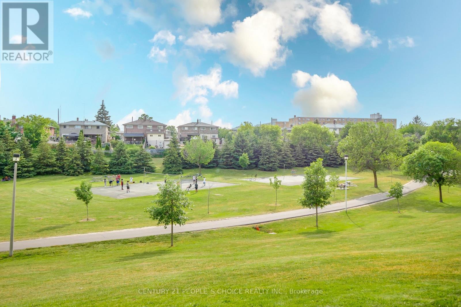 902 - 3390 Weston Road, Toronto, Ontario  M9M 2X3 - Photo 48 - W12990960