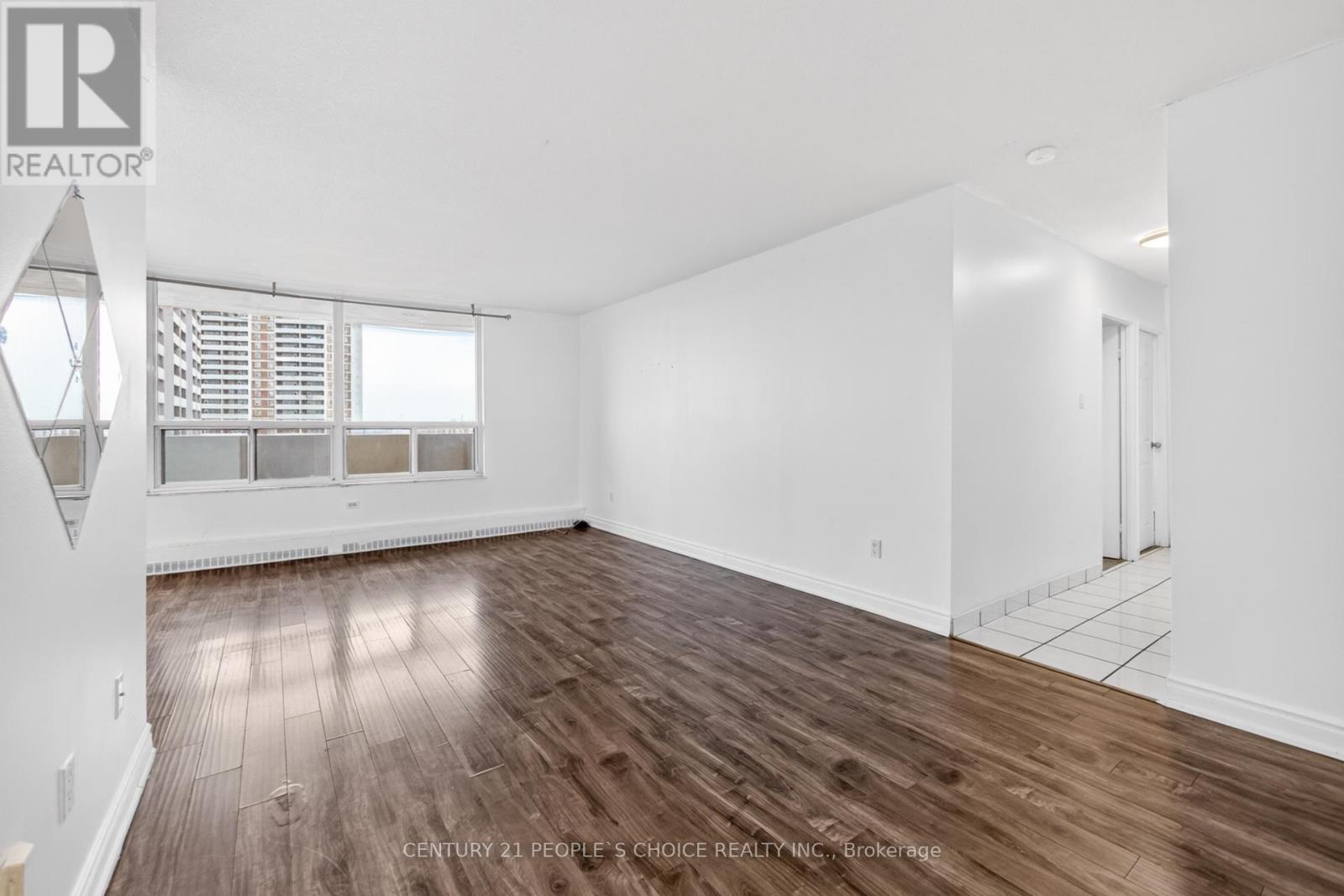 902 - 3390 Weston Road, Toronto, Ontario  M9M 2X3 - Photo 9 - W12990960