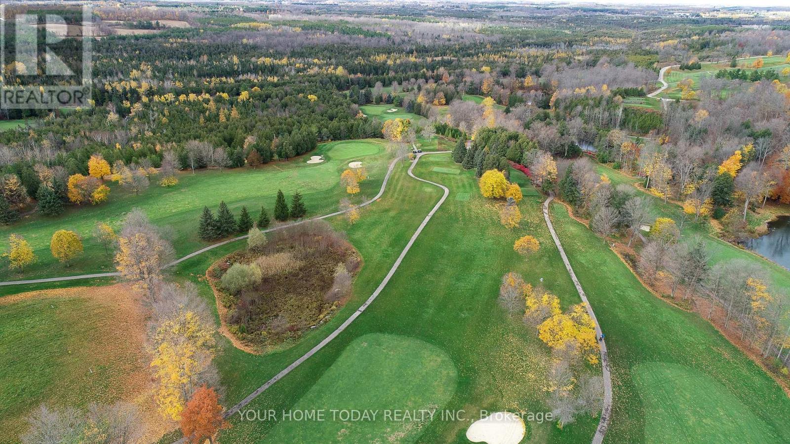 10 Knox Street, Halton Hills, Ontario  L7J 1C7 - Photo 28 - W12991012