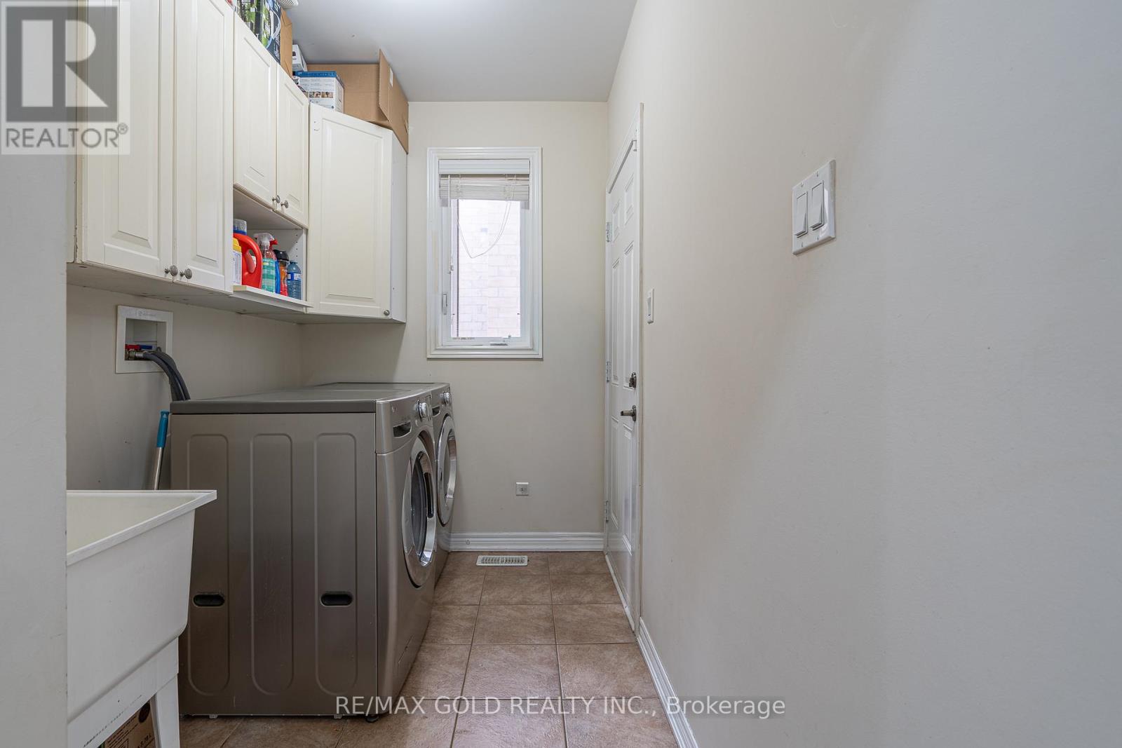 36 Naperton Drive, Brampton, Ontario  L6R 0Z5 - Photo 15 - W12991022