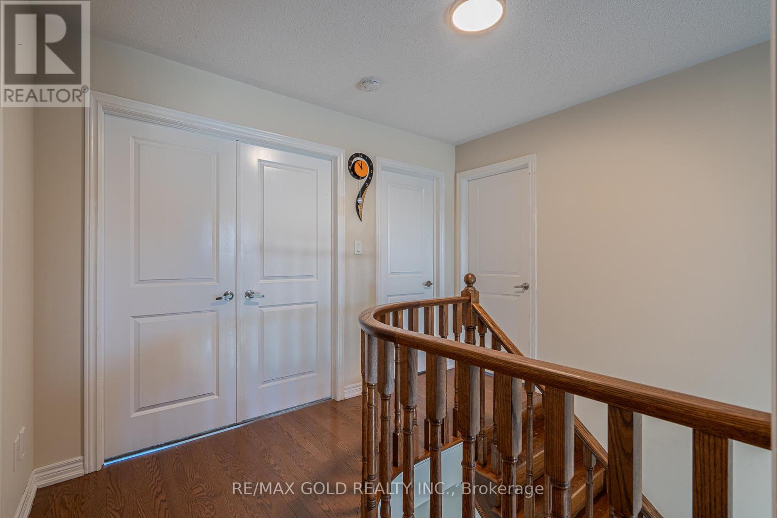 36 Naperton Drive, Brampton, Ontario  L6R 0Z5 - Photo 17 - W12991022