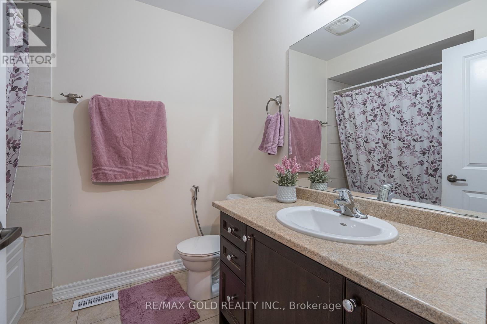 36 Naperton Drive, Brampton, Ontario  L6R 0Z5 - Photo 31 - W12991022