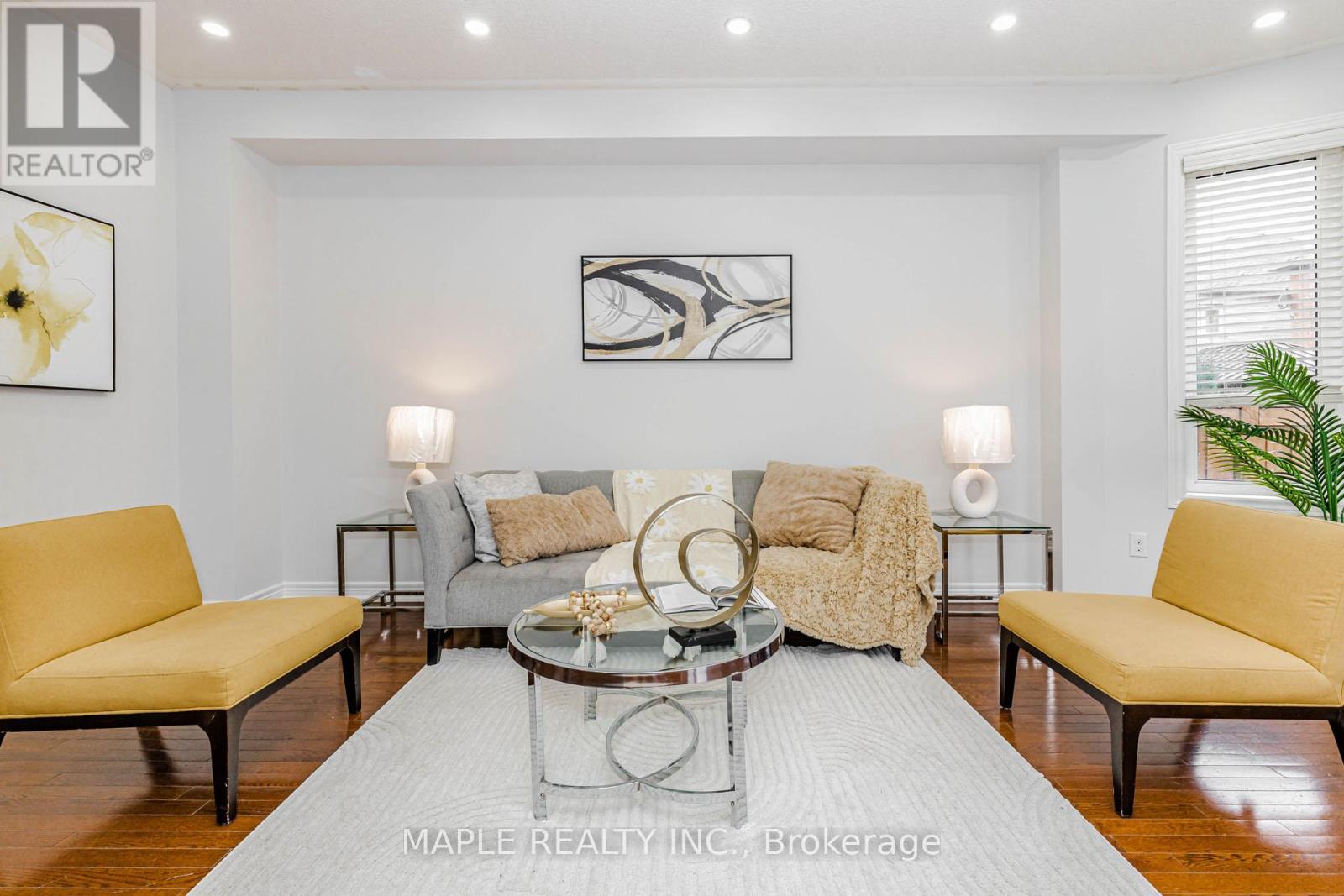 10 Eastlake Road, Brampton, Ontario L7A 3S2 - Photo 12 - W12991038