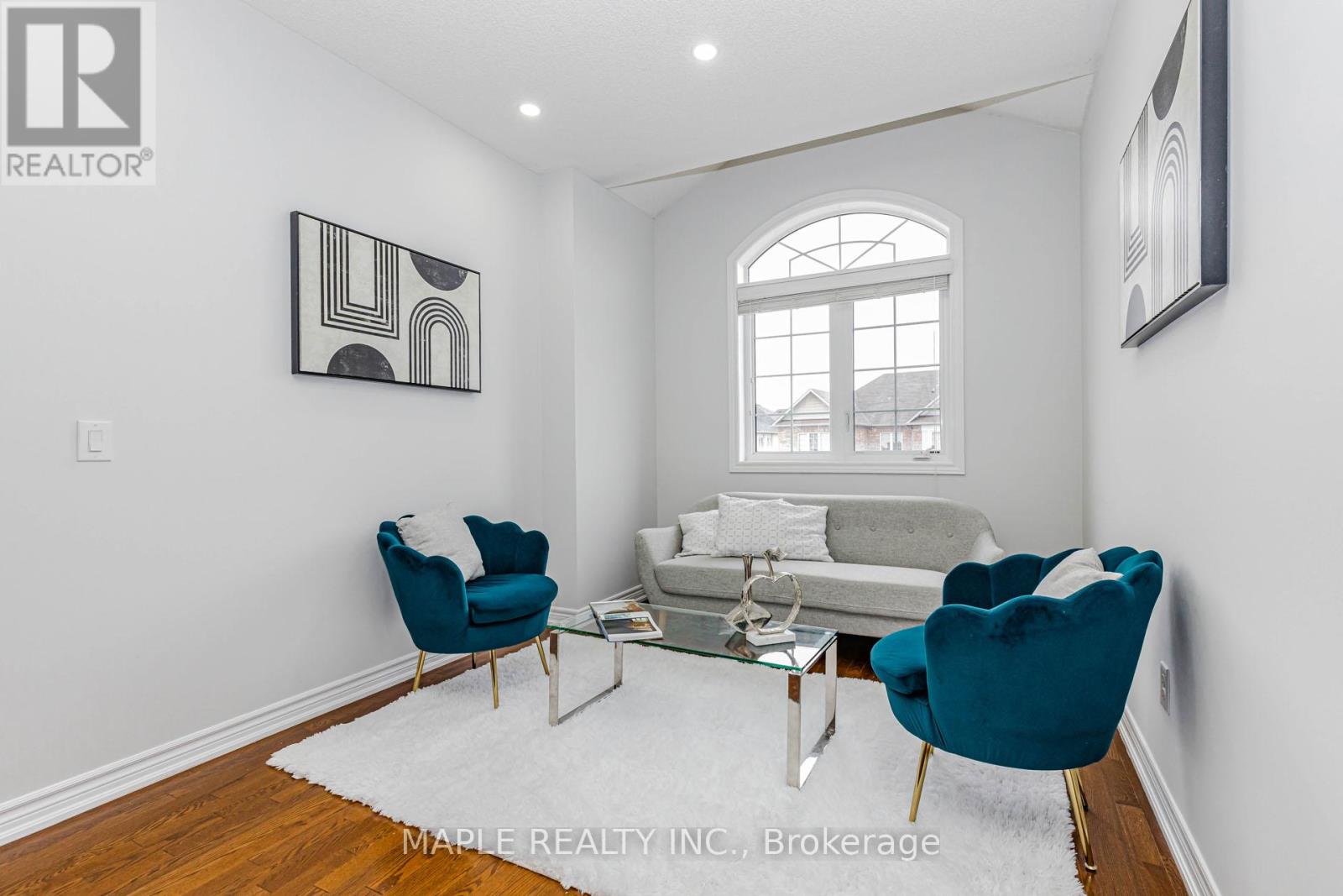 10 Eastlake Road, Brampton, Ontario L7A 3S2 - Photo 21 - W12991038