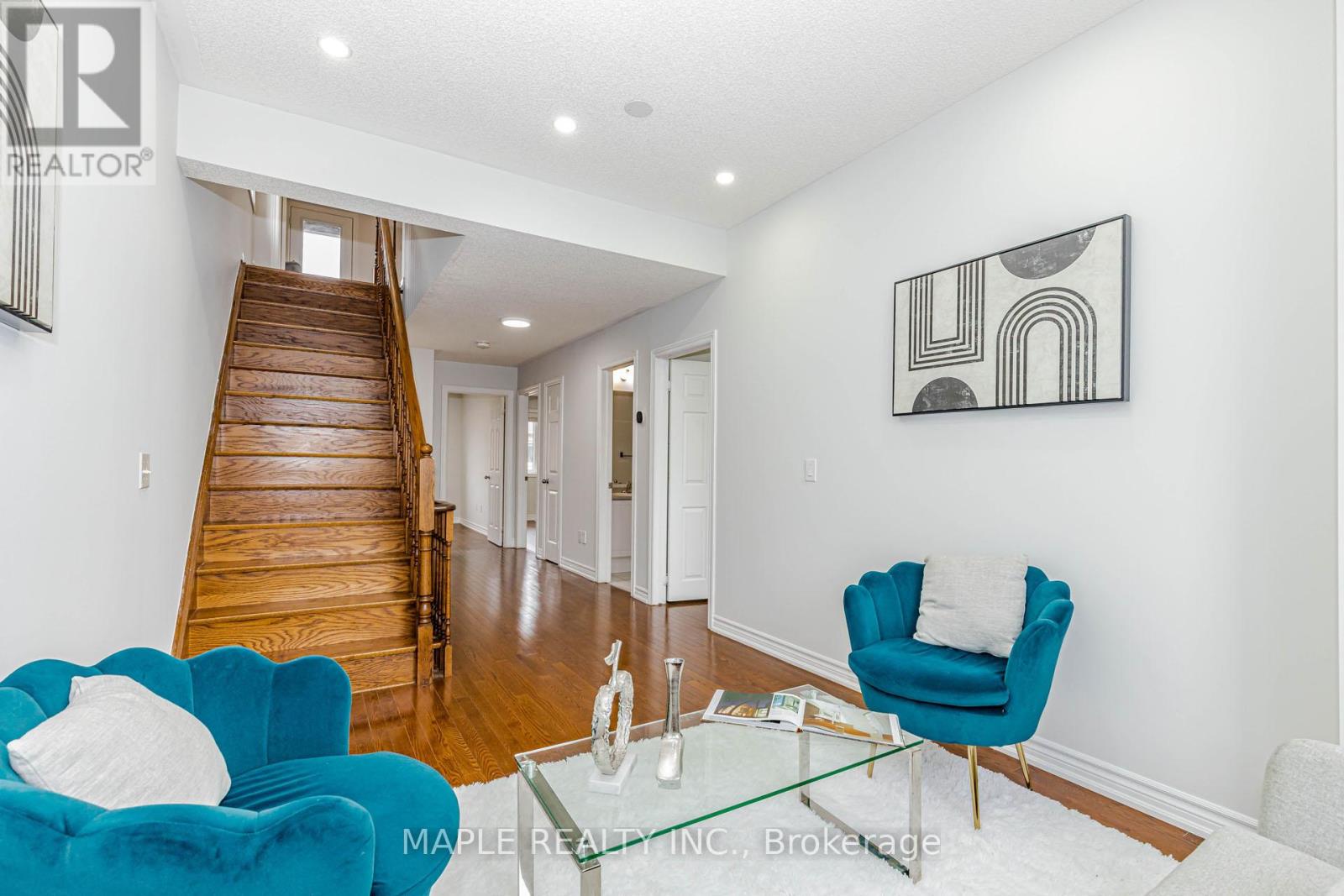 10 Eastlake Road, Brampton, Ontario L7A 3S2 - Photo 22 - W12991038