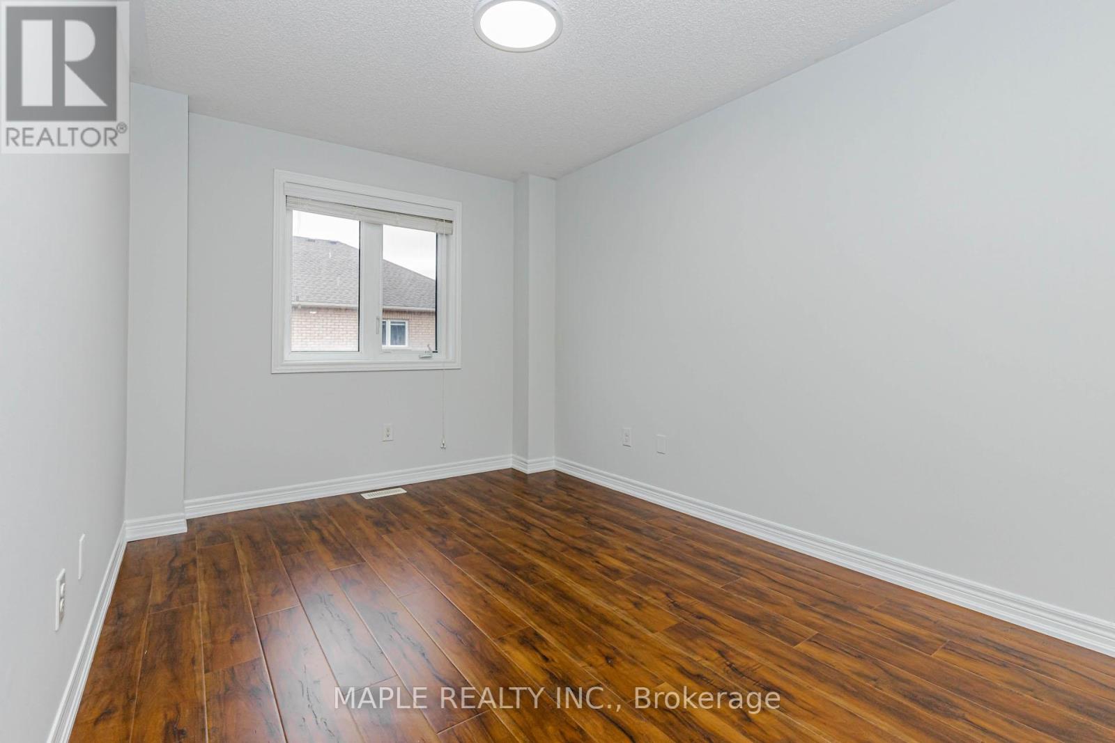 10 Eastlake Road, Brampton, Ontario L7A 3S2 - Photo 28 - W12991038