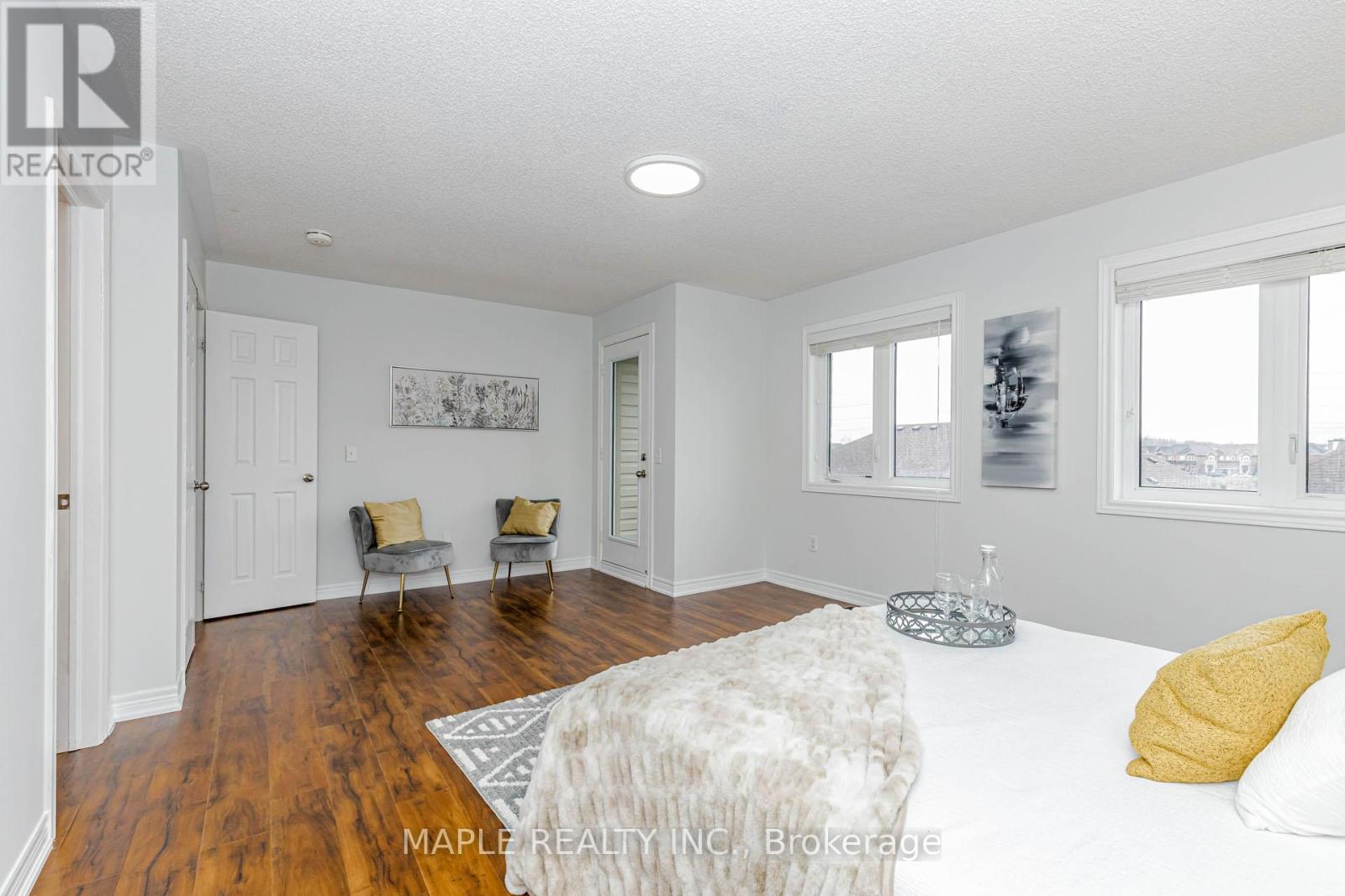 10 Eastlake Road, Brampton, Ontario L7A 3S2 - Photo 32 - W12991038