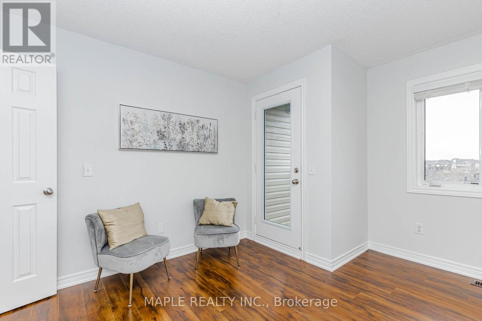 10 Eastlake Road, Brampton, Ontario L7A 3S2 - Photo 33 - W12991038