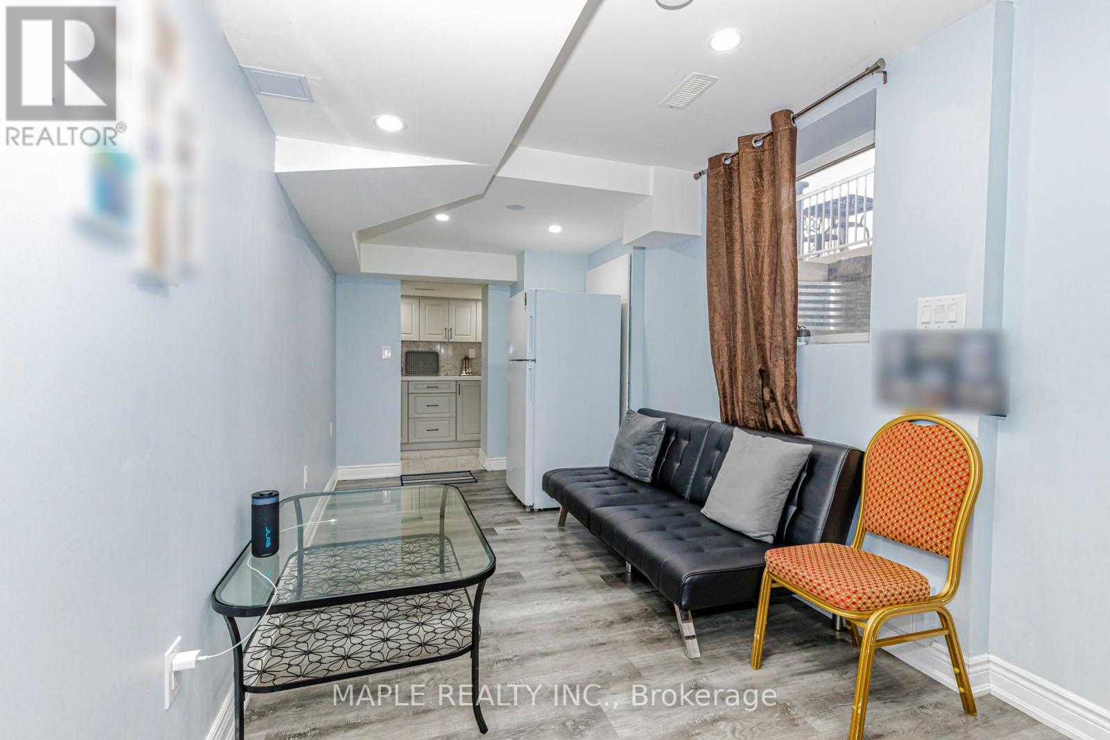 10 Eastlake Road, Brampton, Ontario L7A 3S2 - Photo 41 - W12991038