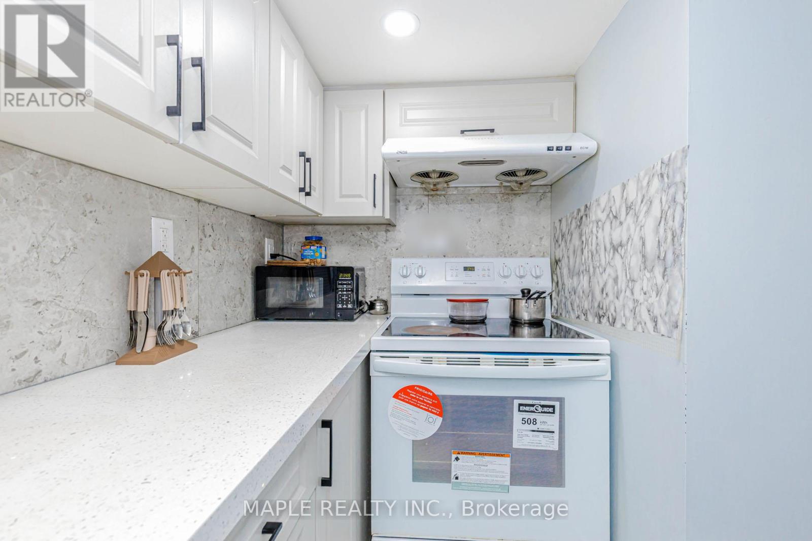 10 Eastlake Road, Brampton, Ontario L7A 3S2 - Photo 44 - W12991038