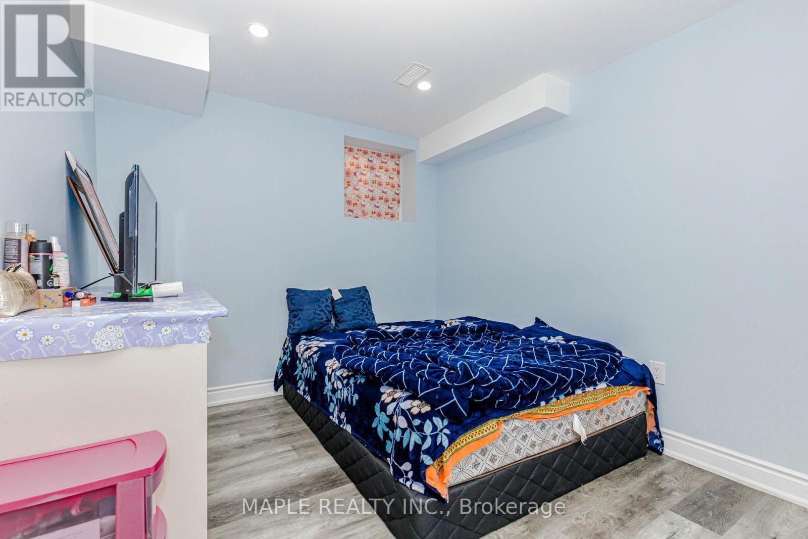 10 Eastlake Road, Brampton, Ontario L7A 3S2 - Photo 48 - W12991038