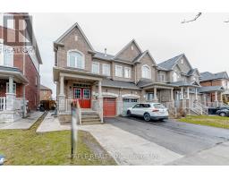 10 EASTLAKE ROAD, Brampton, Ontario