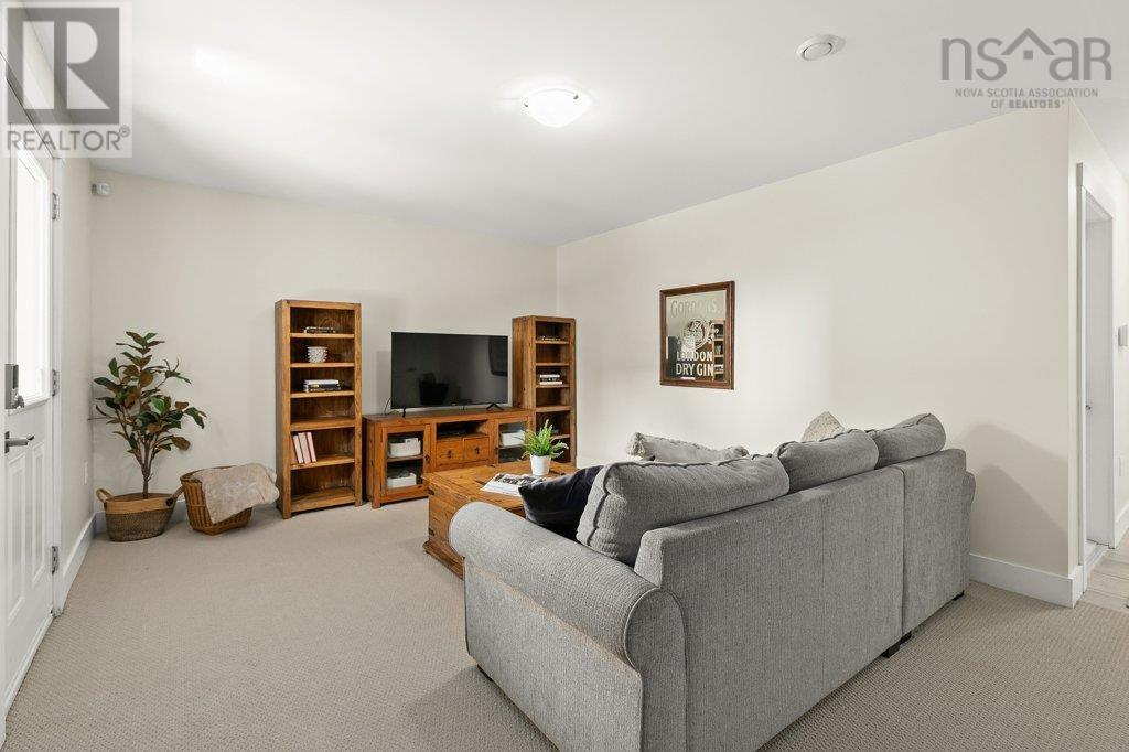 96 Kaleigh Drive, Eastern Passage, Nova Scotia  B3G 0G8 - Photo 26 - 202606592