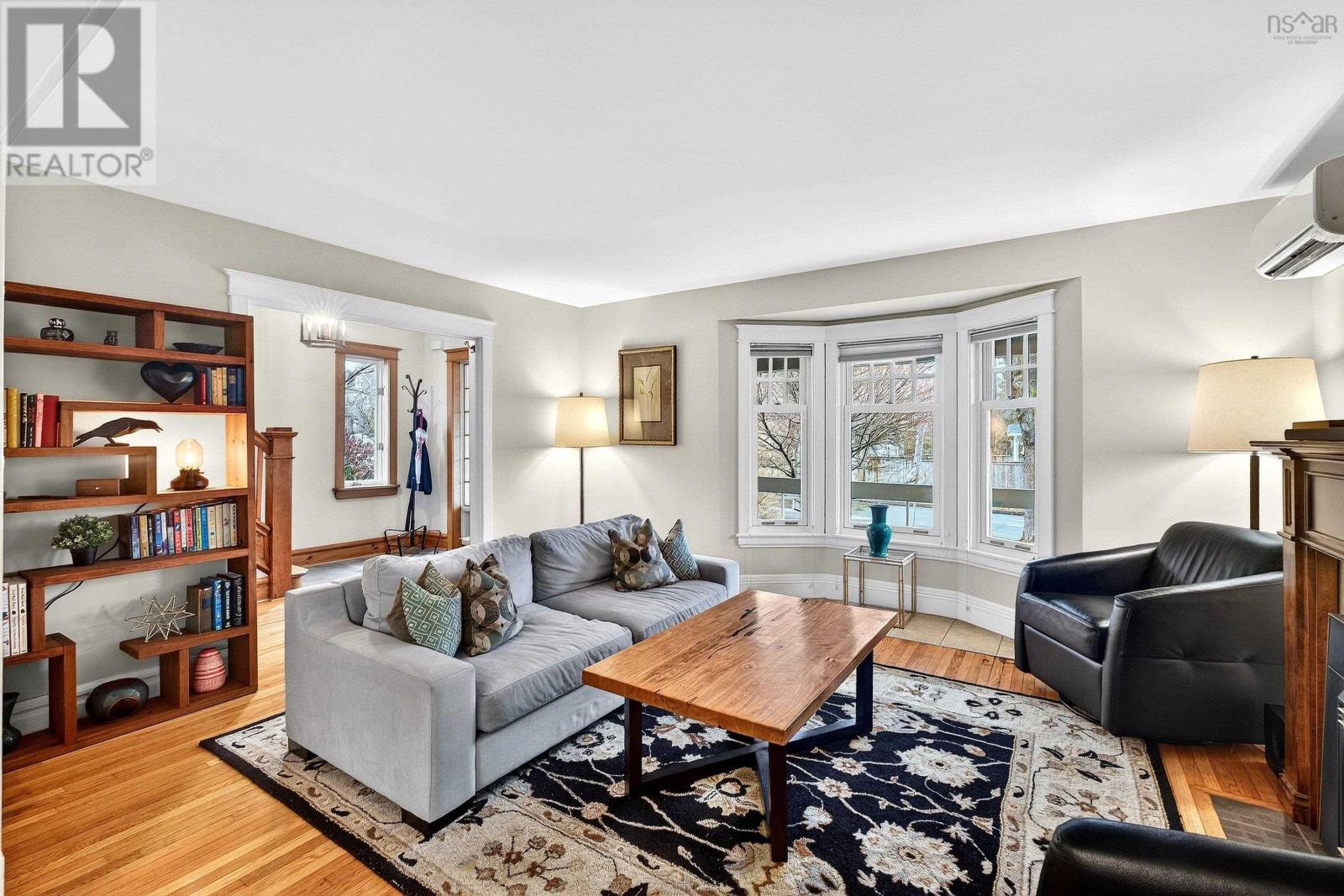 5740 Atlantic Street, Halifax, Nova Scotia  B3H 1G9 - Photo 10 - 202606624