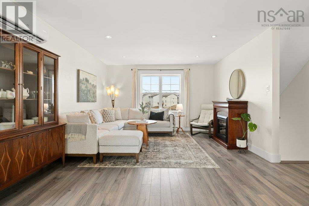 96 Kaleigh Drive, Eastern Passage, Nova Scotia  B3G 0G8 - Photo 7 - 202606592