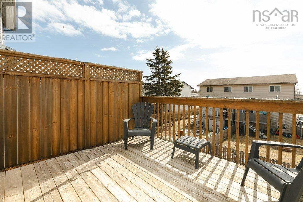 96 Kaleigh Drive, Eastern Passage, Nova Scotia  B3G 0G8 - Photo 30 - 202606592