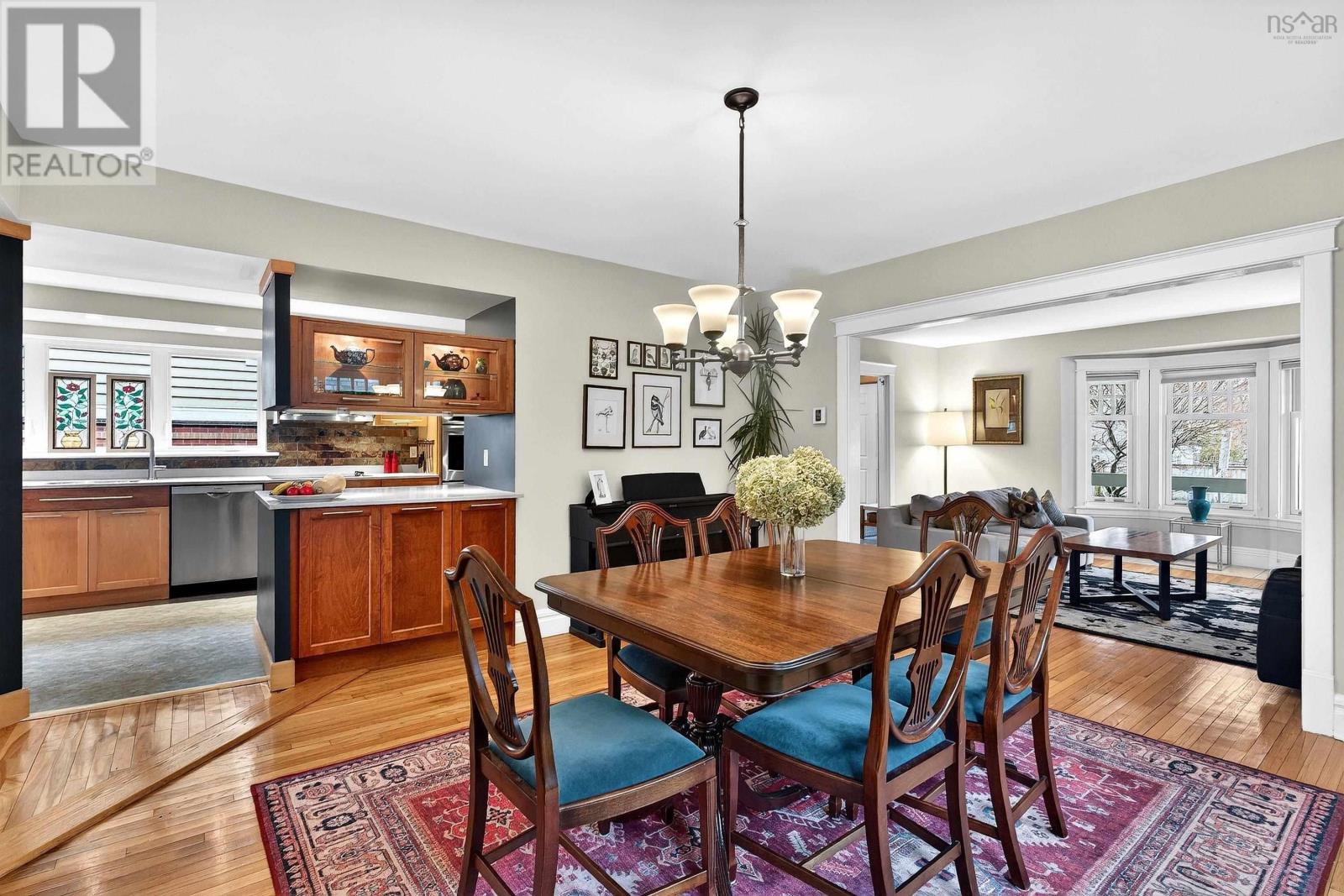 5740 Atlantic Street, Halifax, Nova Scotia  B3H 1G9 - Photo 14 - 202606624