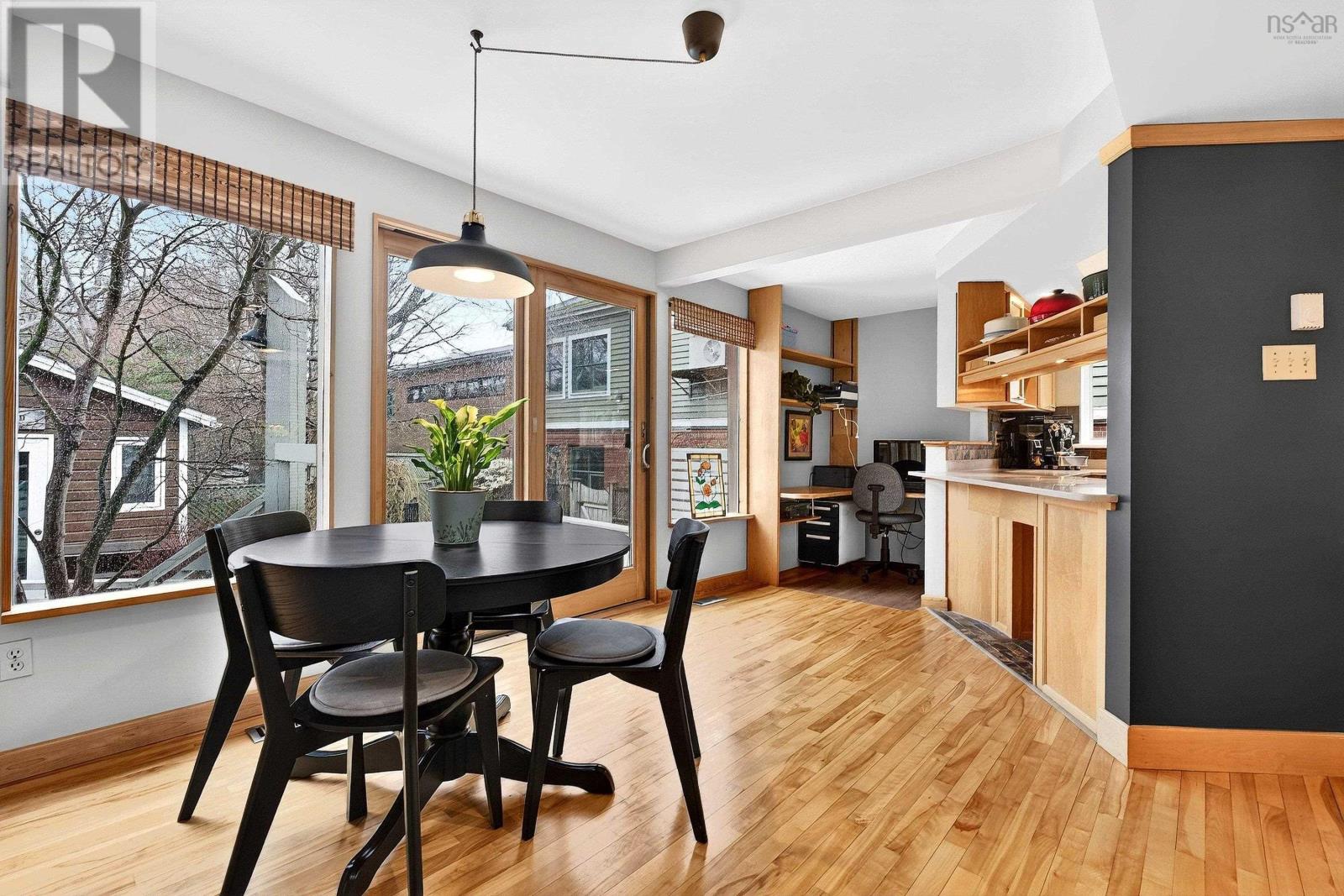 5740 Atlantic Street, Halifax, Nova Scotia  B3H 1G9 - Photo 18 - 202606624