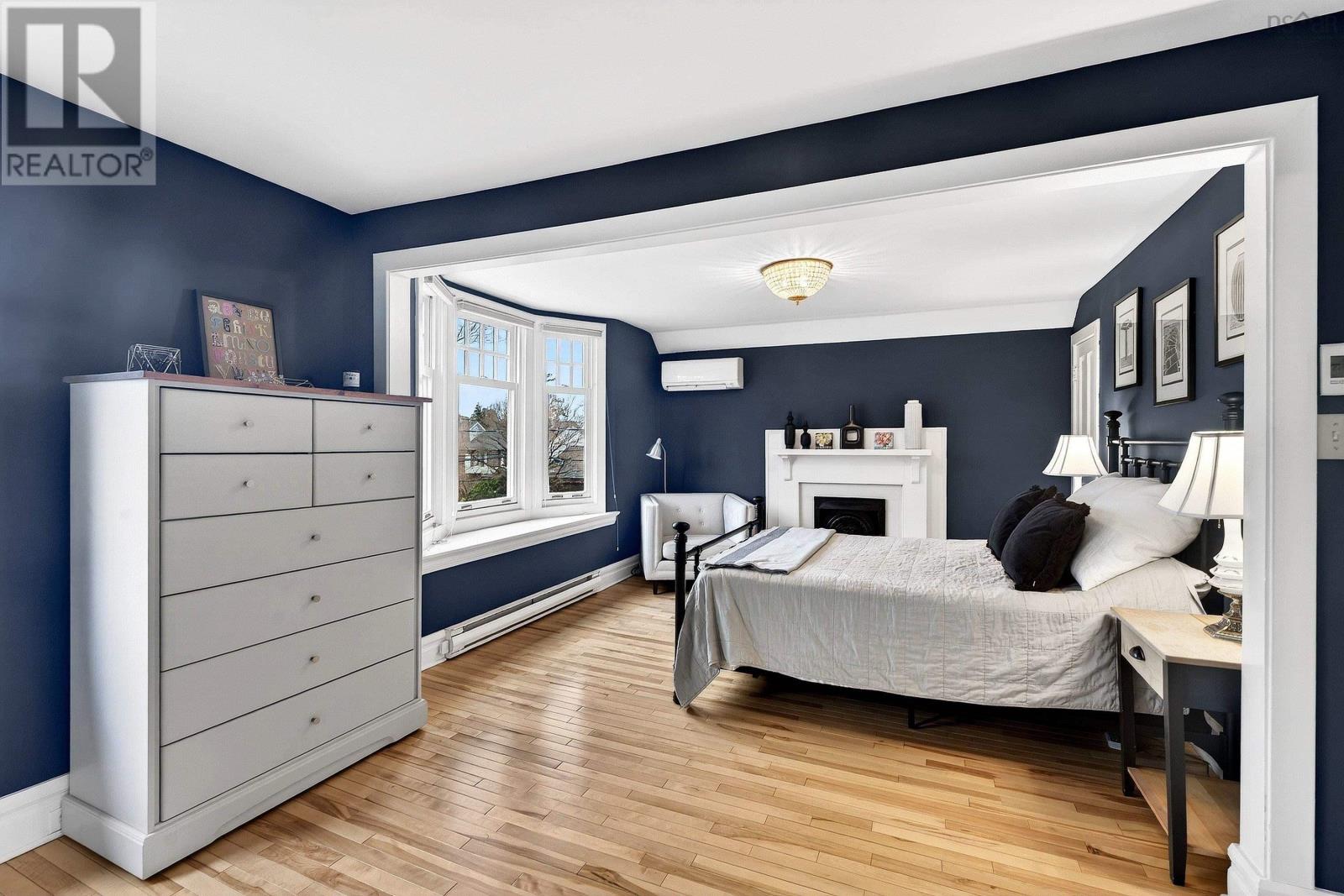 5740 Atlantic Street, Halifax, Nova Scotia  B3H 1G9 - Photo 21 - 202606624