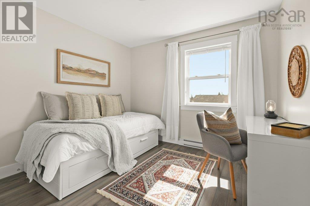 96 Kaleigh Drive, Eastern Passage, Nova Scotia  B3G 0G8 - Photo 24 - 202606592