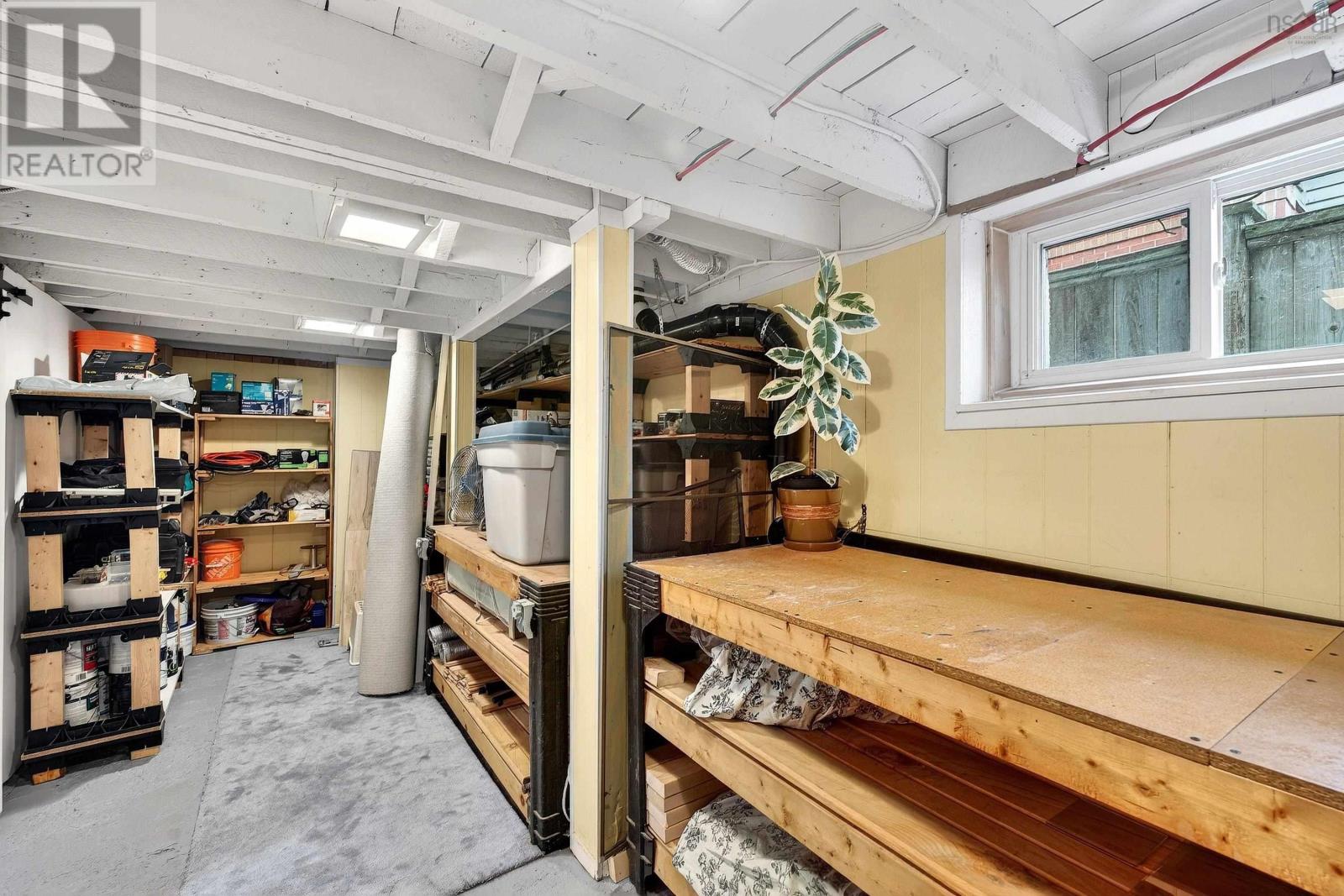 5740 Atlantic Street, Halifax, Nova Scotia  B3H 1G9 - Photo 40 - 202606624