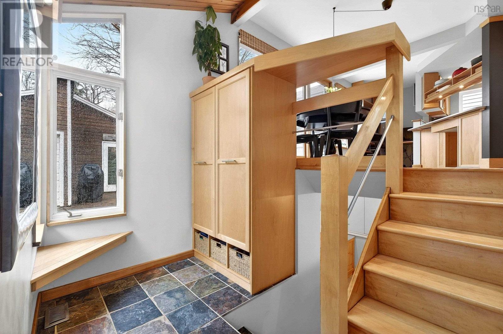 5740 Atlantic Street, Halifax, Nova Scotia  B3H 1G9 - Photo 34 - 202606624