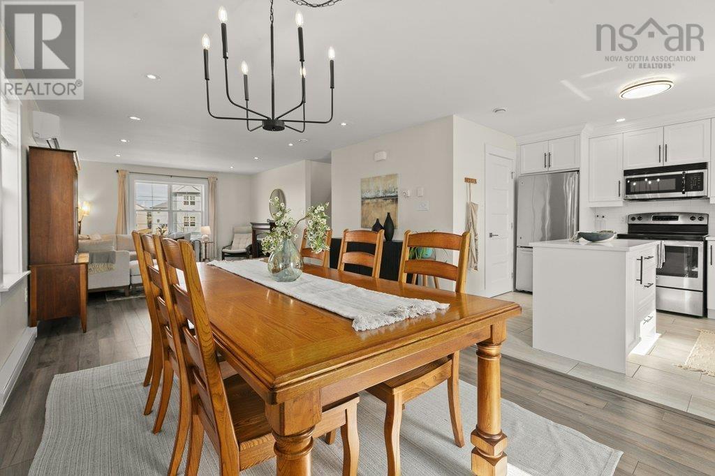 96 Kaleigh Drive, Eastern Passage, Nova Scotia  B3G 0G8 - Photo 16 - 202606592