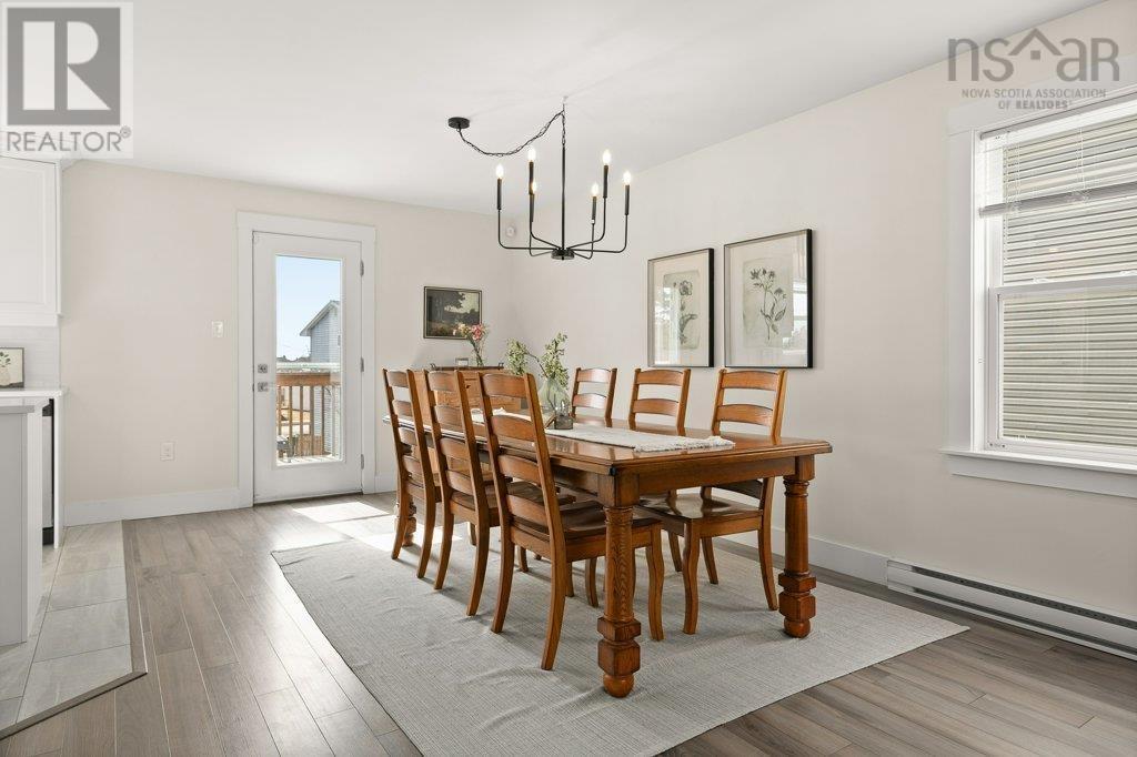 96 Kaleigh Drive, Eastern Passage, Nova Scotia  B3G 0G8 - Photo 9 - 202606592