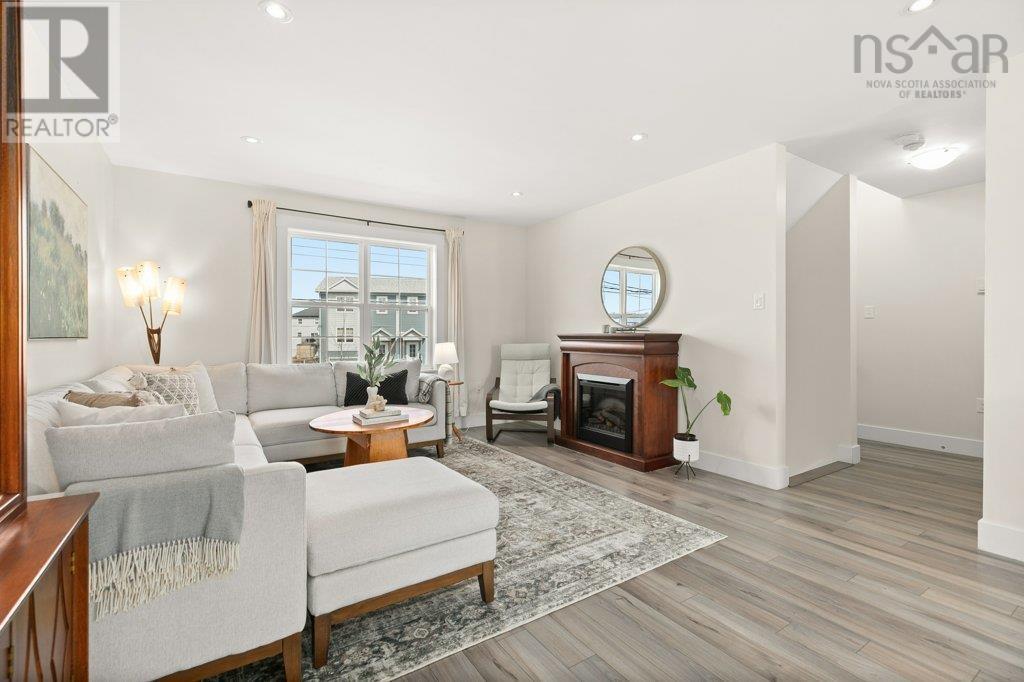 96 Kaleigh Drive, Eastern Passage, Nova Scotia  B3G 0G8 - Photo 5 - 202606592