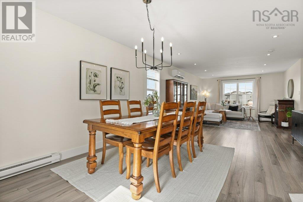 96 Kaleigh Drive, Eastern Passage, Nova Scotia  B3G 0G8 - Photo 12 - 202606592