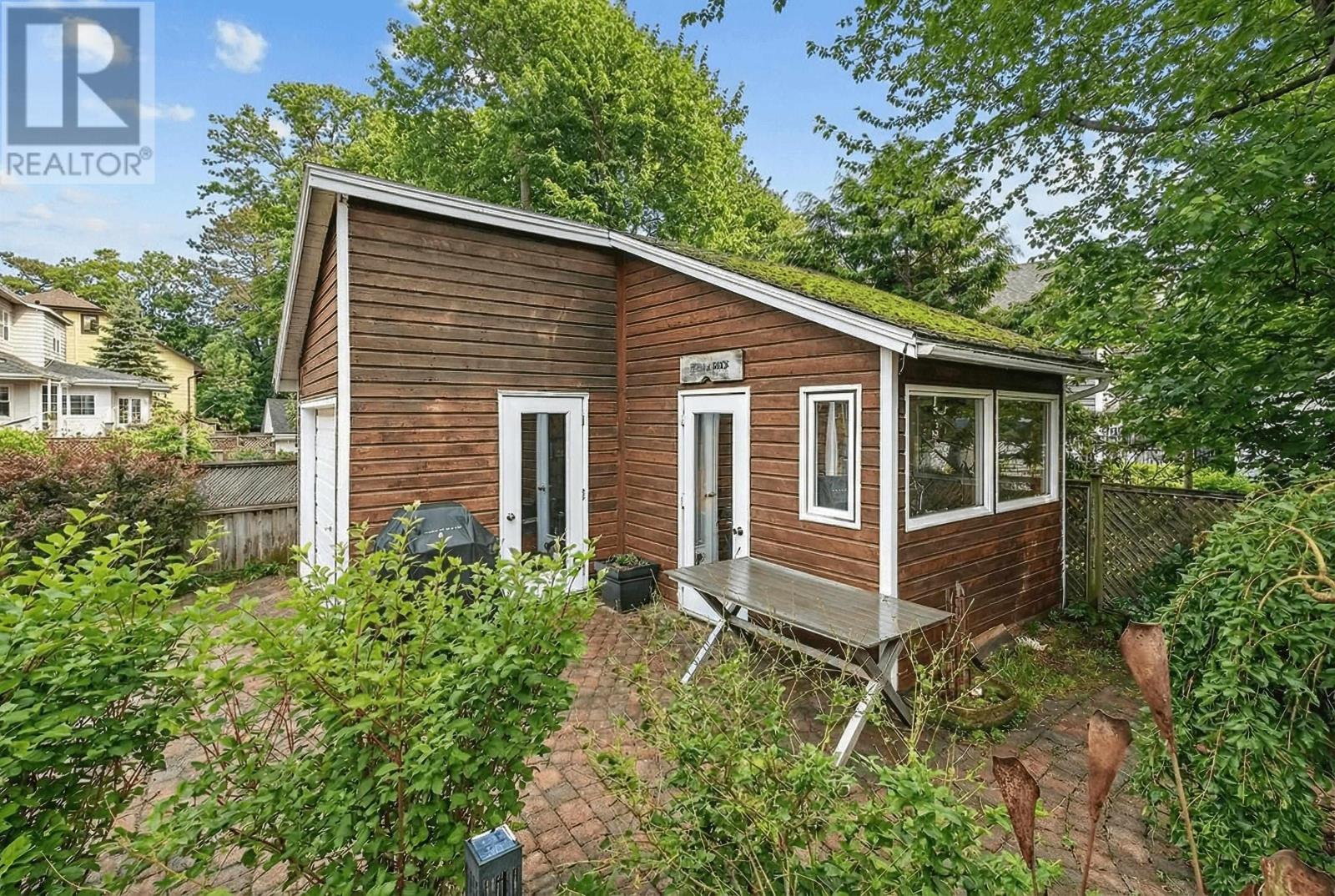 5740 Atlantic Street, Halifax, Nova Scotia  B3H 1G9 - Photo 42 - 202606624