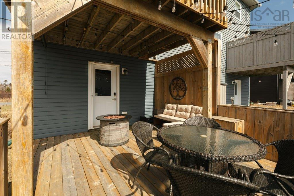 96 Kaleigh Drive, Eastern Passage, Nova Scotia  B3G 0G8 - Photo 33 - 202606592