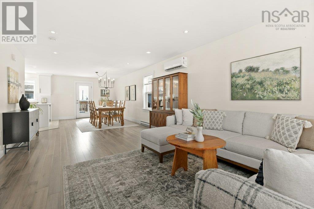 96 Kaleigh Drive, Eastern Passage, Nova Scotia  B3G 0G8 - Photo 6 - 202606592