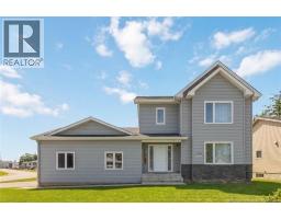 92 Satara Drive, moncton, New Brunswick