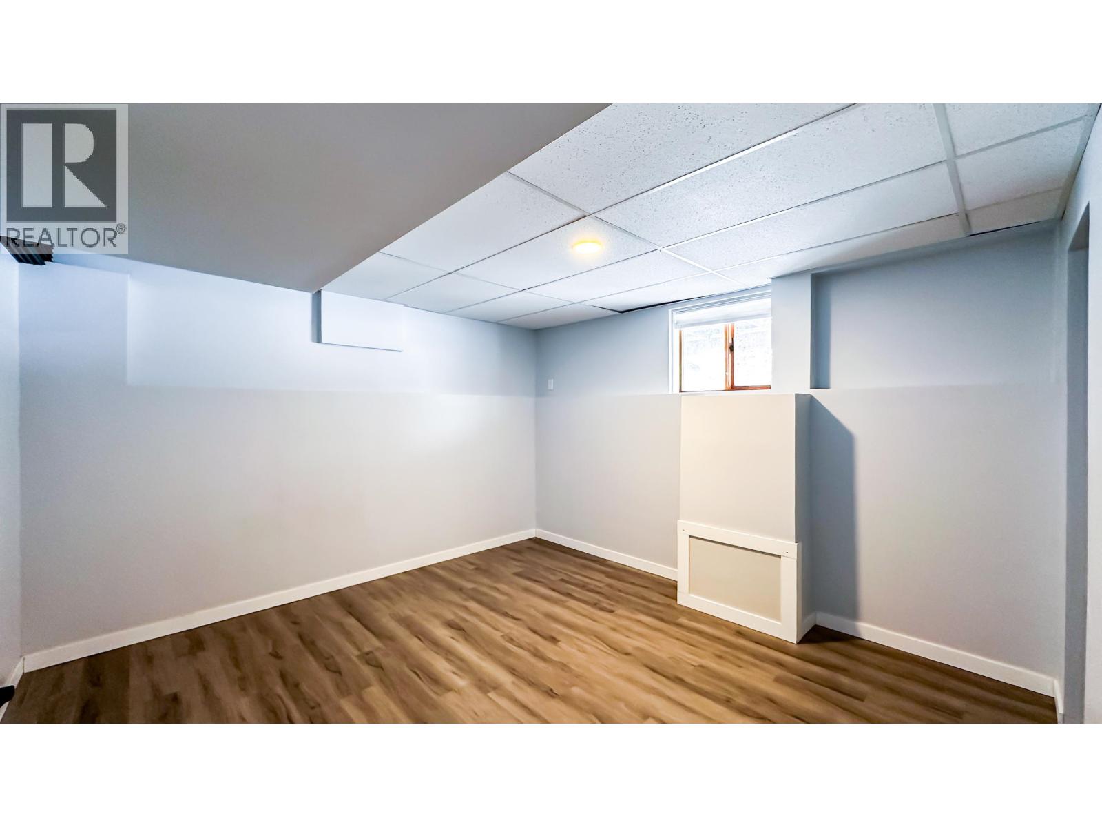 5565 Bendixon Road, Prince George, British Columbia  V2N 5V3 - Photo 25 - R3093858