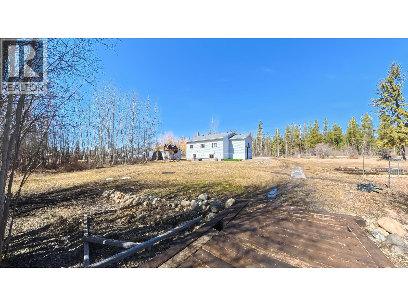 5565 Bendixon Road, Prince George, British Columbia  V2N 5V3 - Photo 28 - R3093858