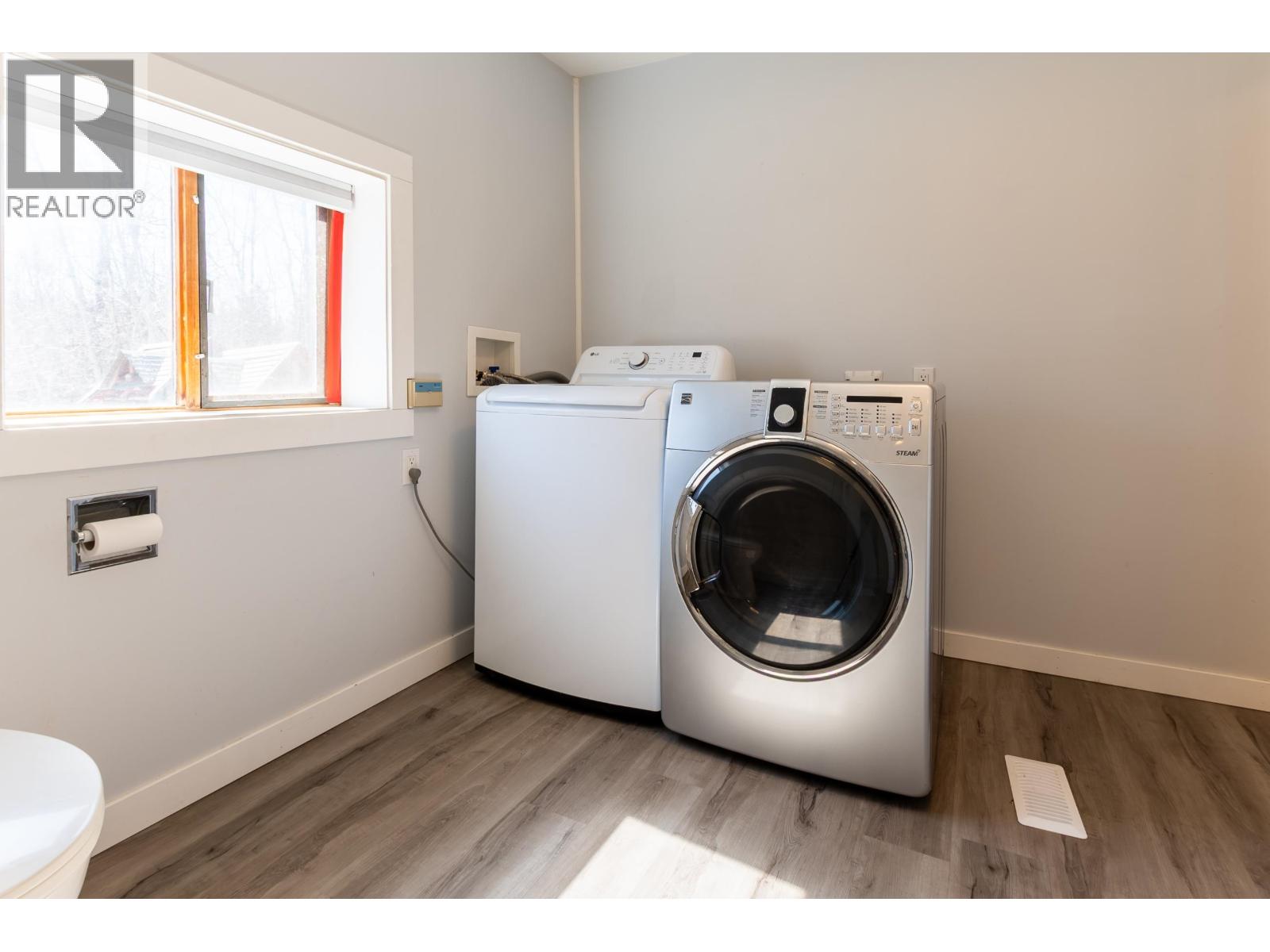 5565 Bendixon Road, Prince George, British Columbia  V2N 5V3 - Photo 16 - R3093858